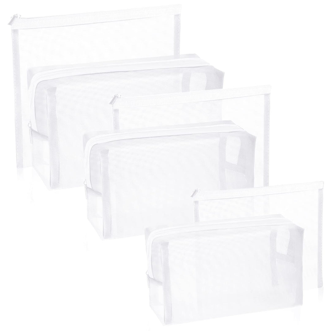 Women cosmetic travel case Stornfield