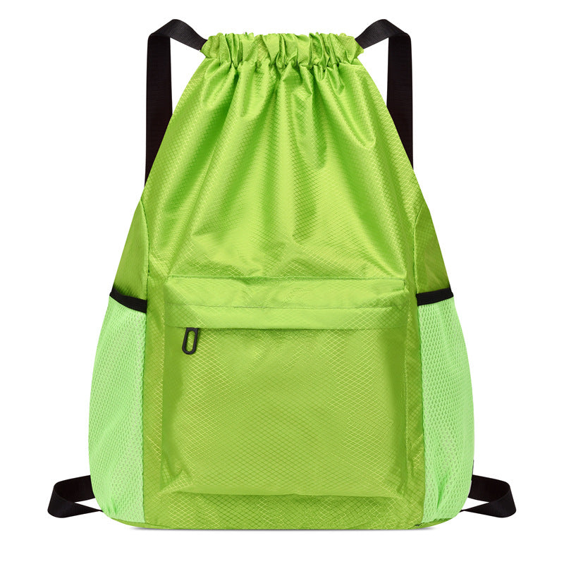 Lightweight Sport Backpack Stornfield
