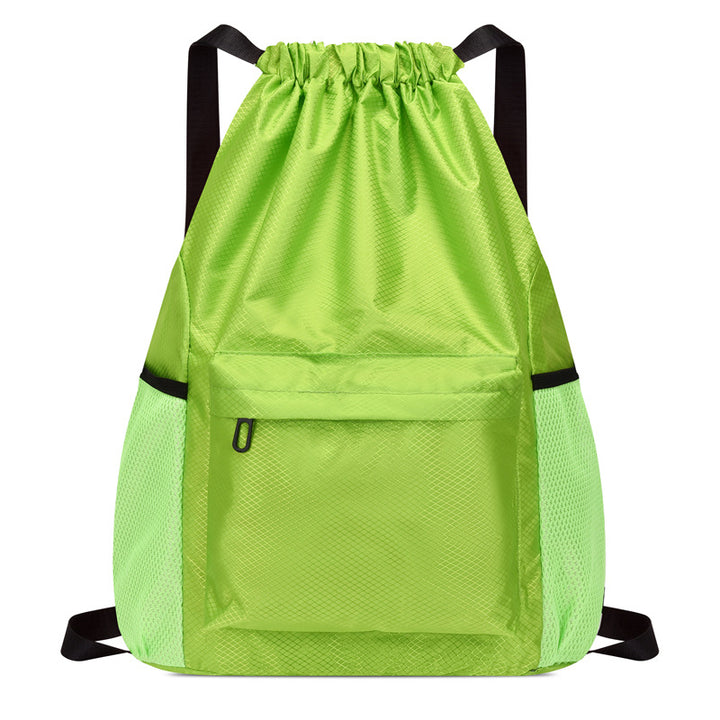 Lightweight Sport Backpack Stornfield