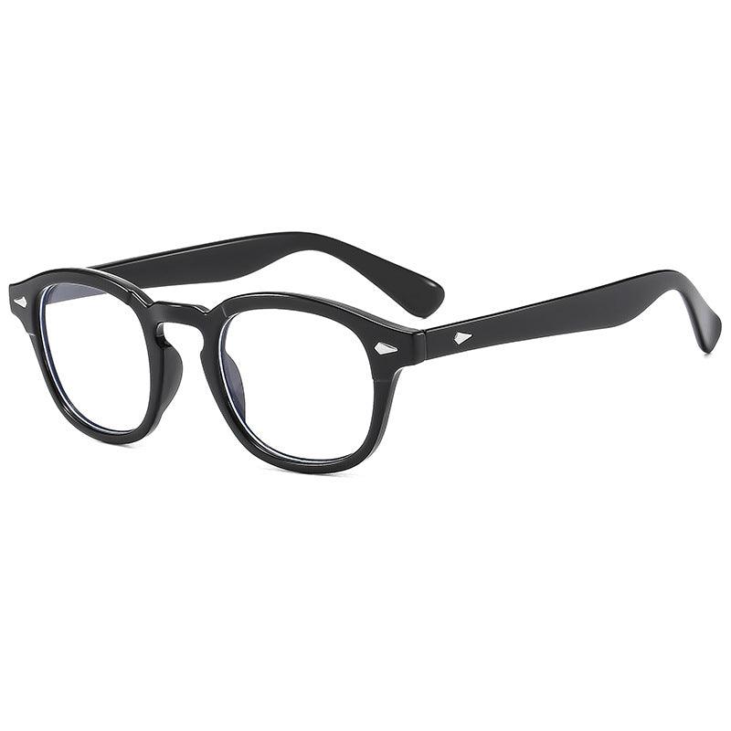 Ladies Fashion Reading Glasses in Retro Design Stornfield