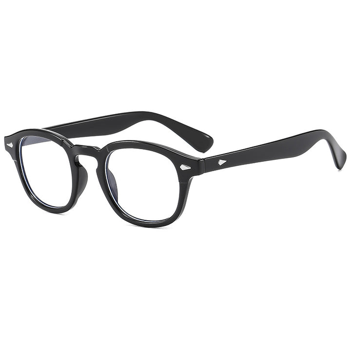 Ladies Fashion Reading Glasses in Retro Design Stornfield