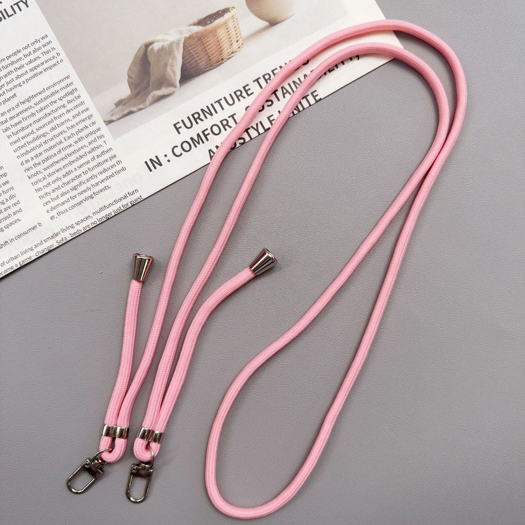 Adjustable Multi-Function Lanyard Stornfield