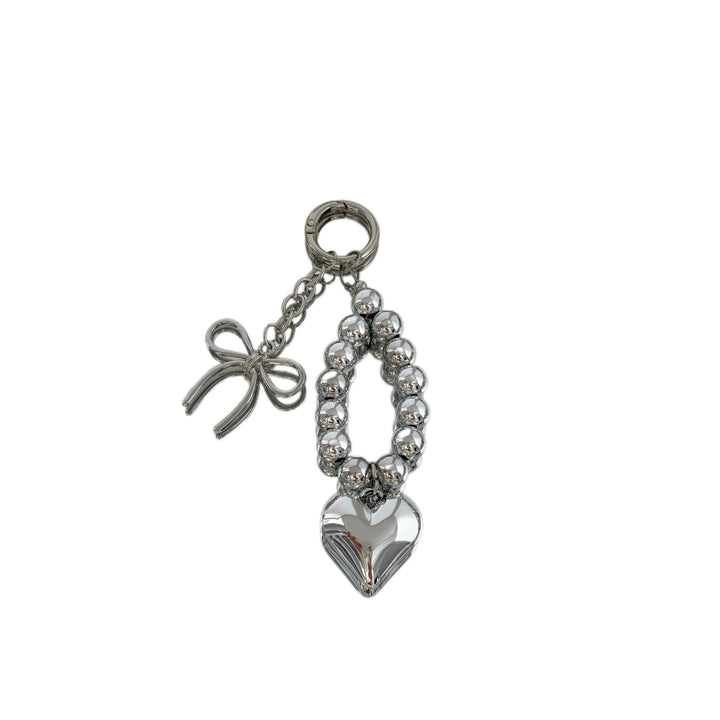 Decorative Charm Stornfield