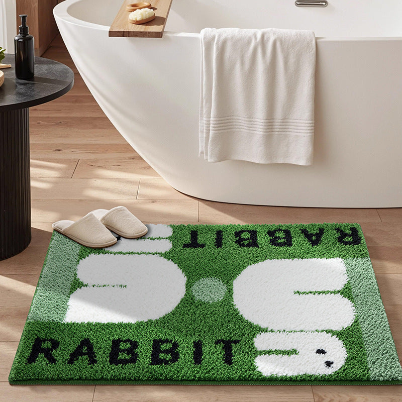 Mountain Landscape Area Rug Stornfield