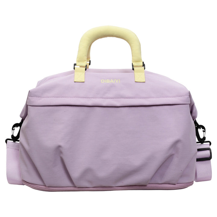 Stylish Multi-Purpose Duffel Bag Stornfield