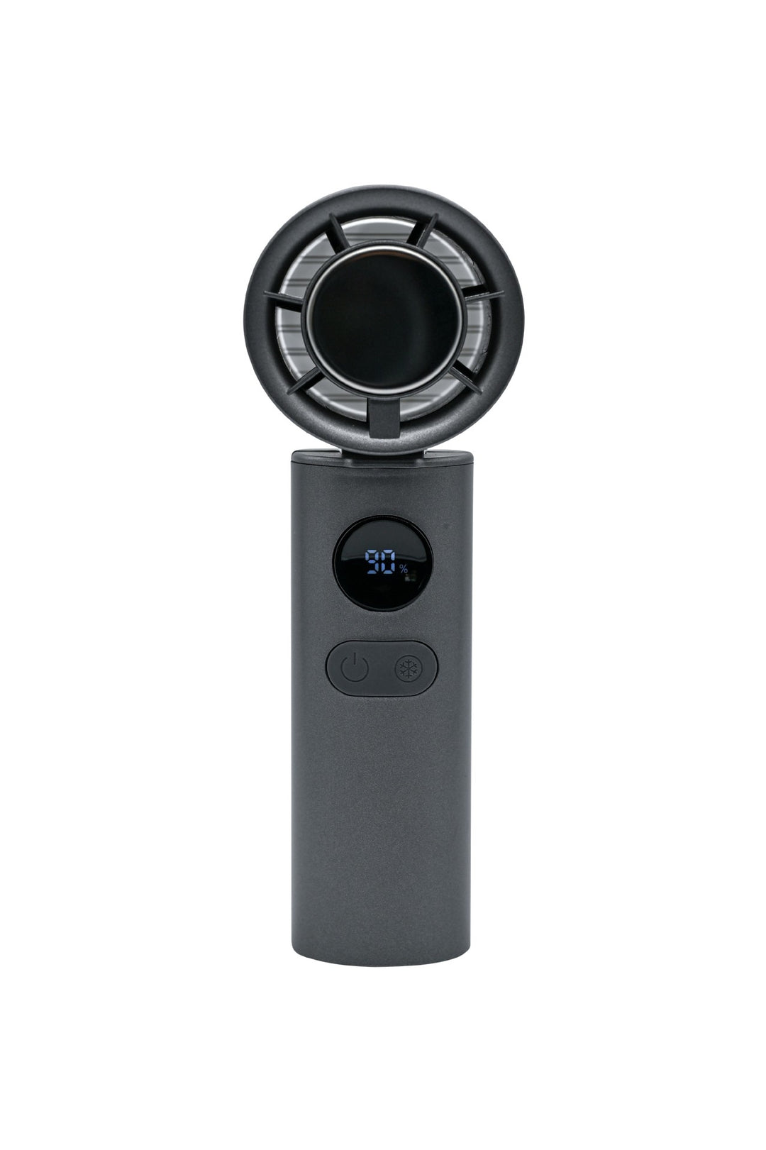 Ladies portable USB cooling fan Stornfield