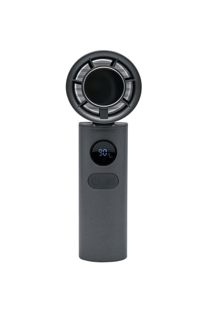 Ladies portable USB cooling fan Stornfield