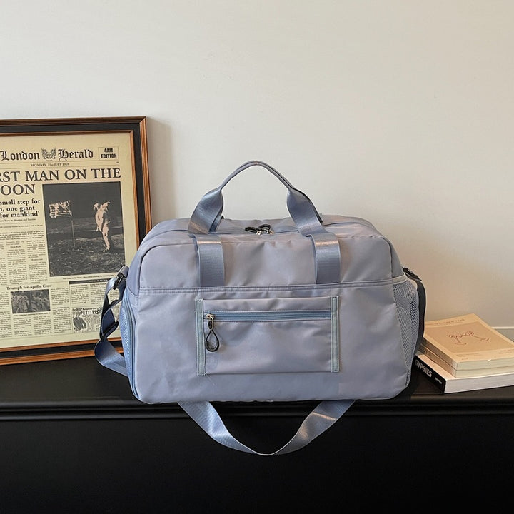 Versatile All-Purpose Sports Duffle Bag Stornfield