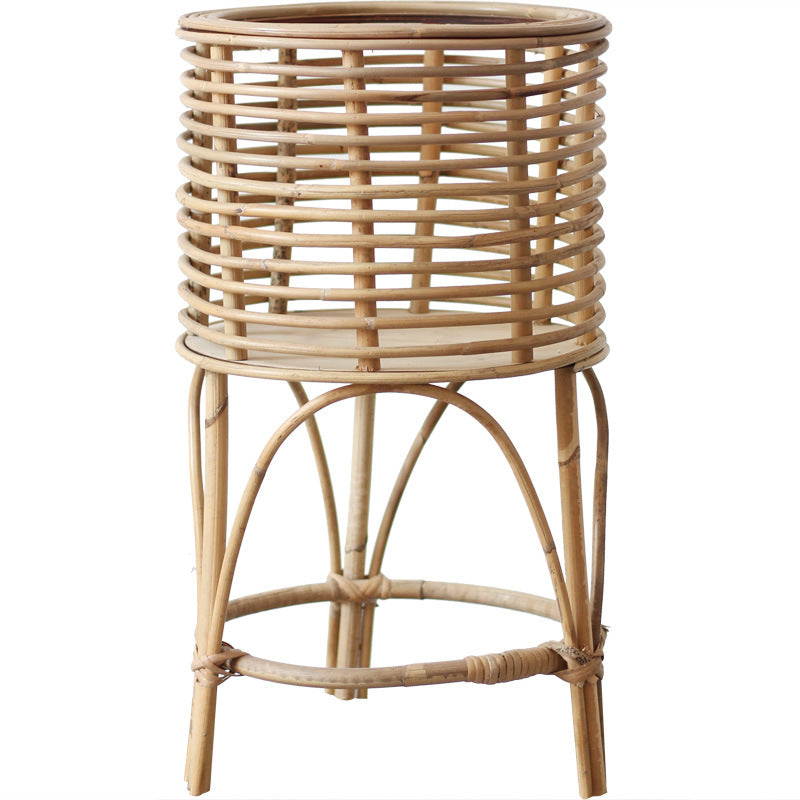 Decorative Plant Table Stornfield
