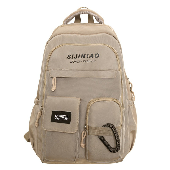 Multi-Functional Utility Backpack Stornfield 1791204947