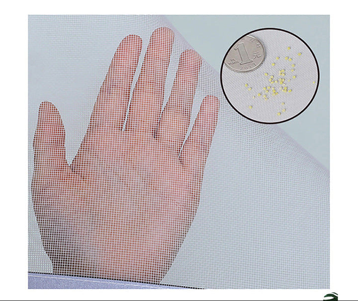 Mesh Screen Stornfield