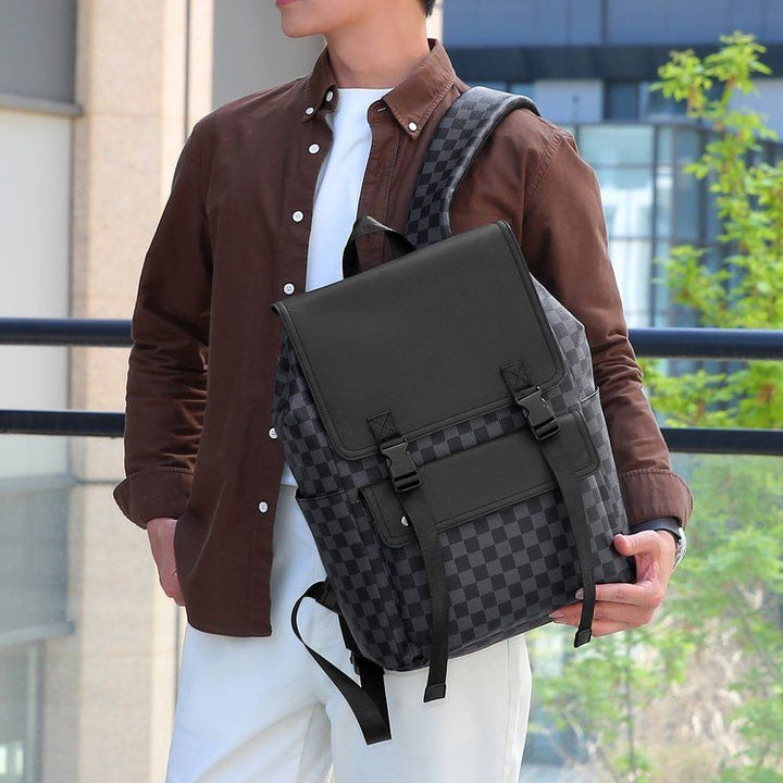 Stornfield Backpack