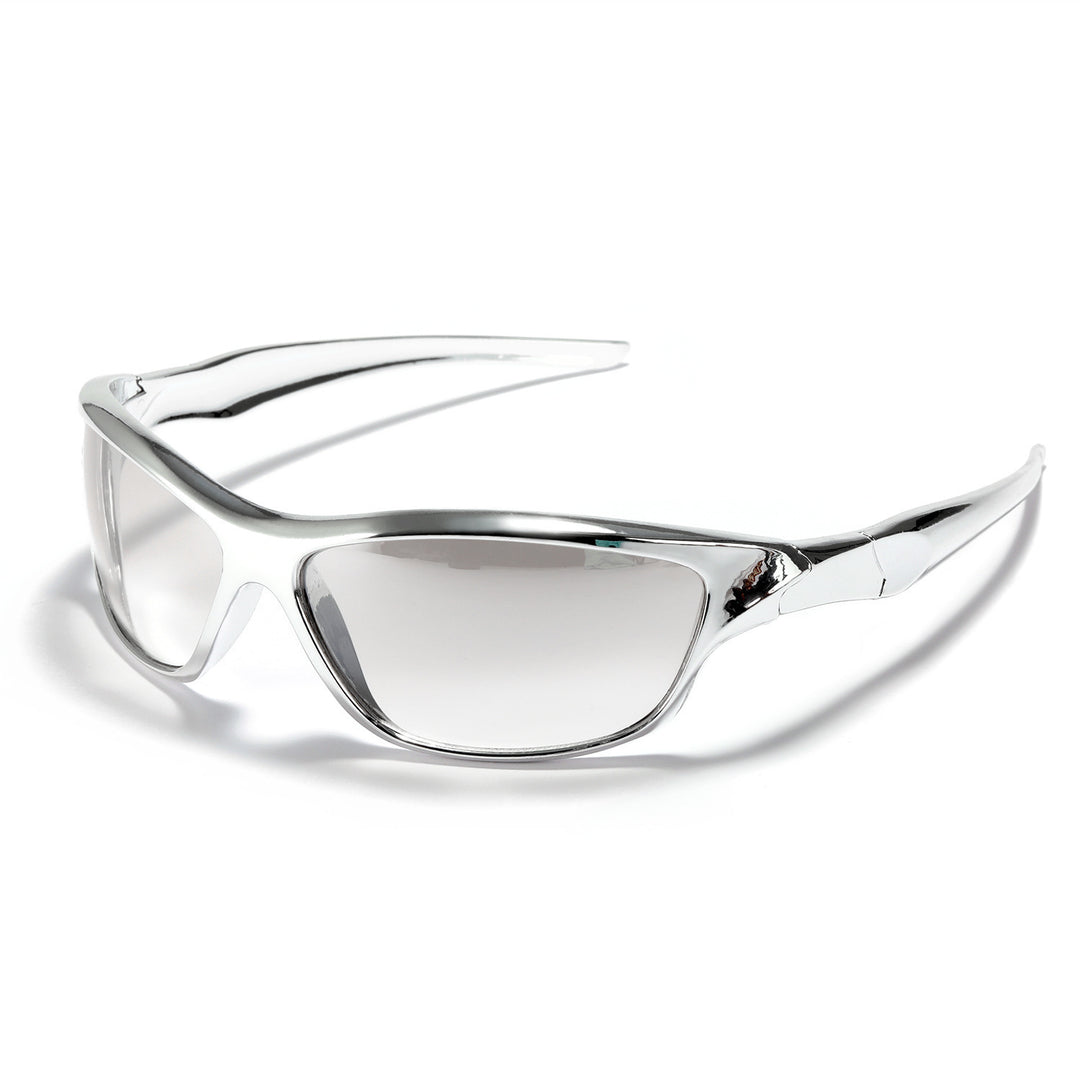 Sporty Sunglasses Stornfield