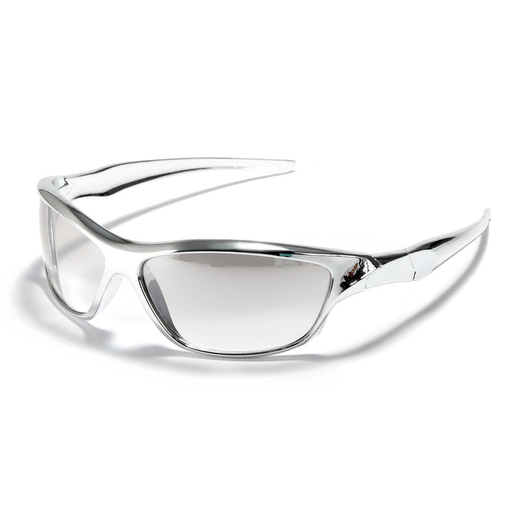Sporty Sunglasses Stornfield