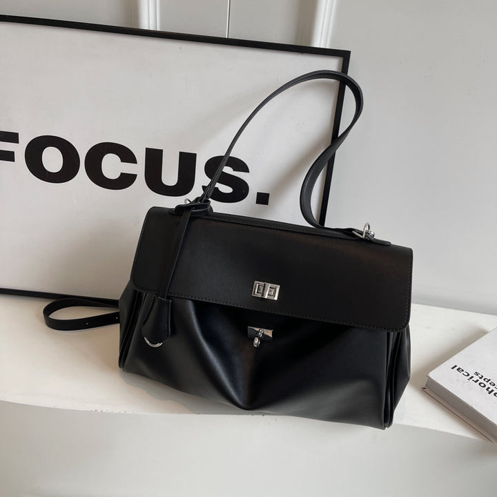 Handbag with Elegant and Modern Design Stornfield