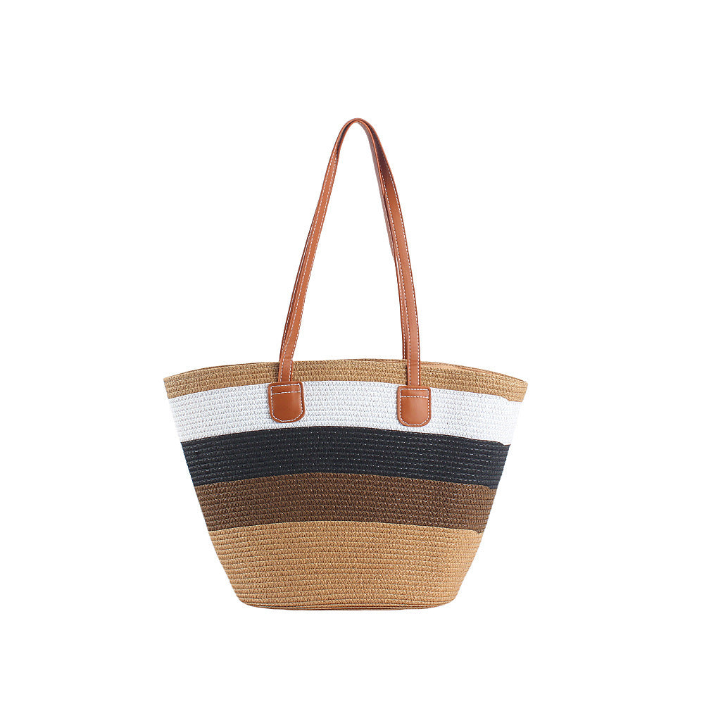 Beach bag Stornfield