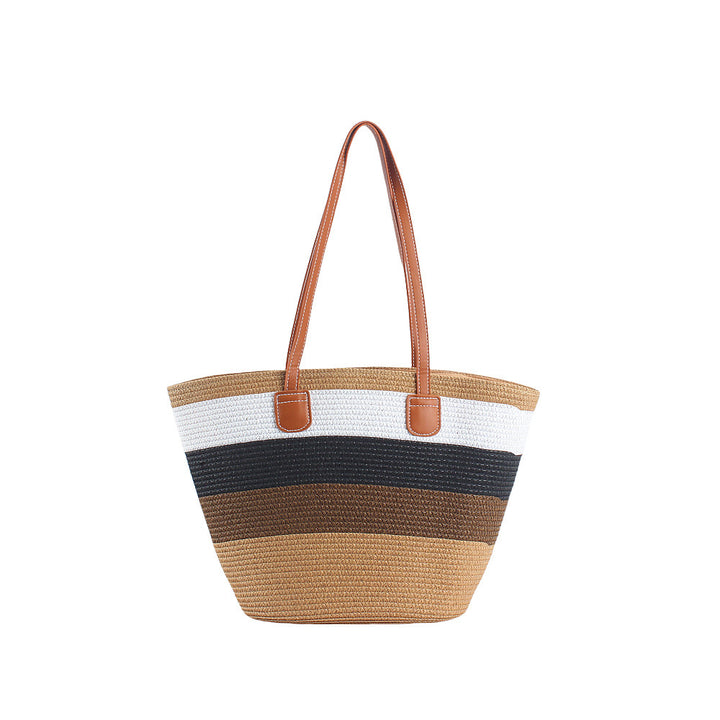 Beach bag Stornfield
