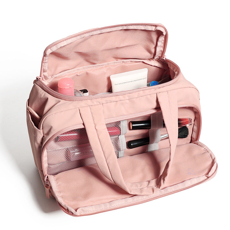 Multi-Functional Compact Laptop Tote Bag Stornfield