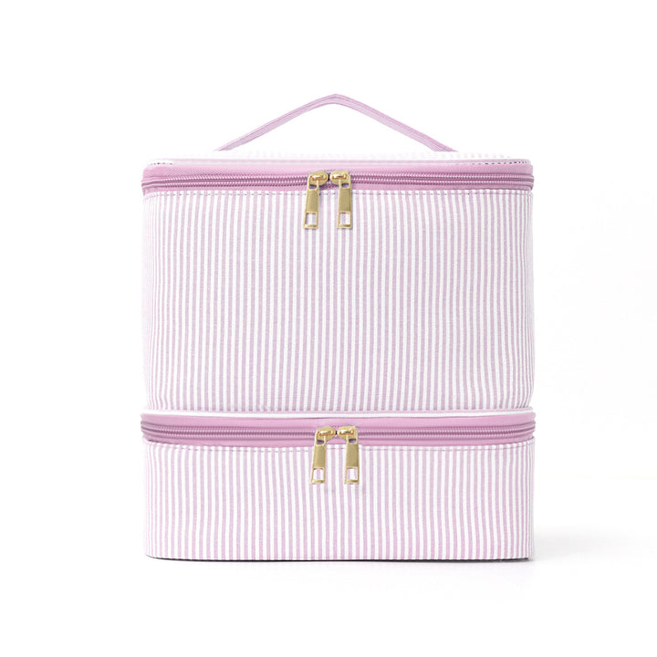 Cosmetic storage bag Stornfield
