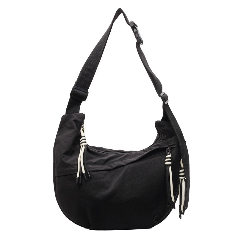 Lightweight Casual Sling Bag Stornfield