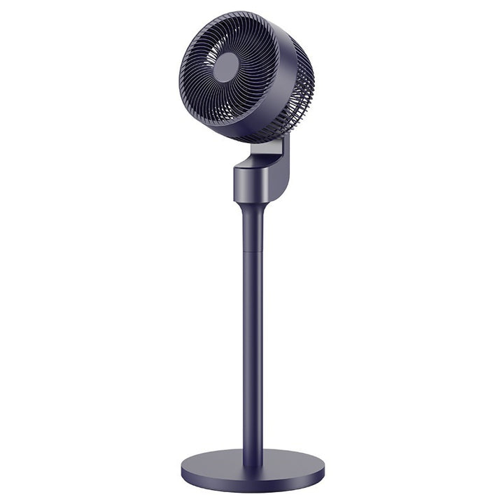 Unisex Stand Fan Stornfield