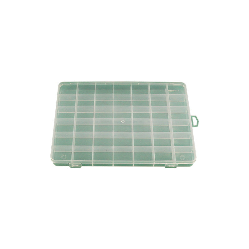 Modular Compartment Storage Tray Stornfield