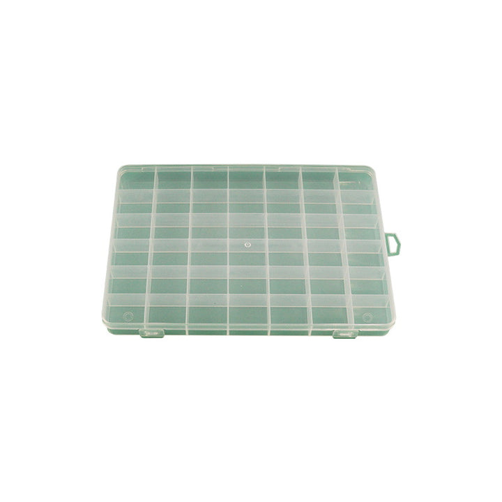 Modular Compartment Storage Tray Stornfield