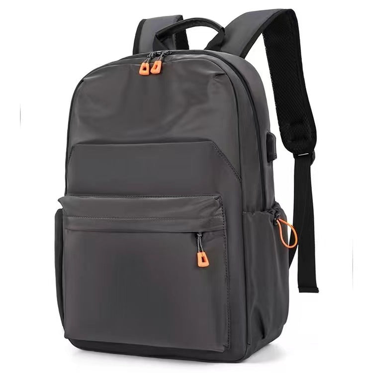Functional Urban Backpack Stornfield