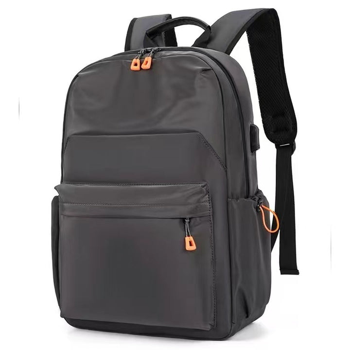 Functional Urban Backpack Stornfield