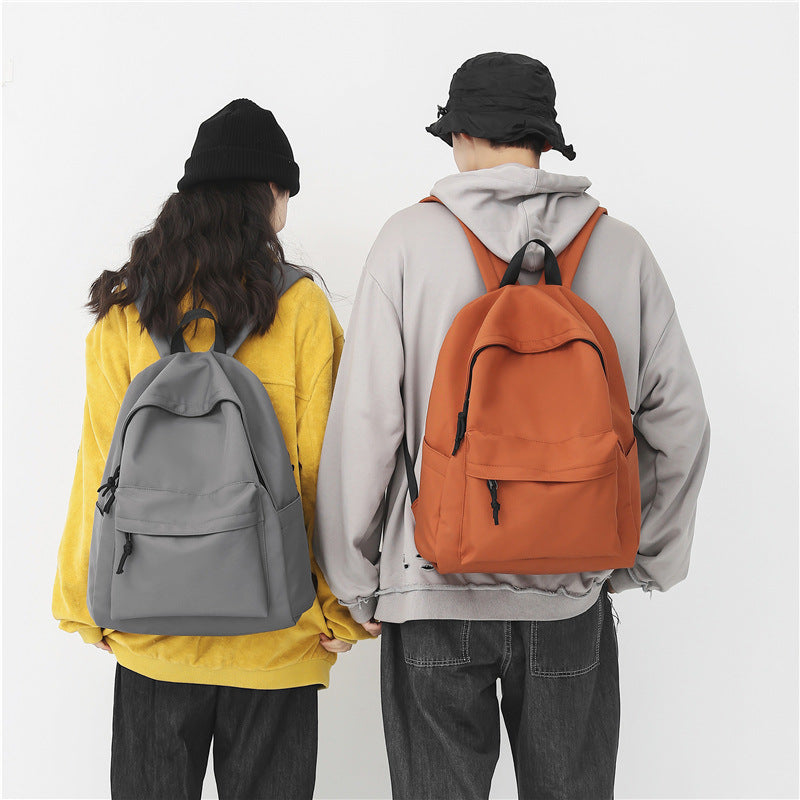 Versatile Casual Daypack Stornfield