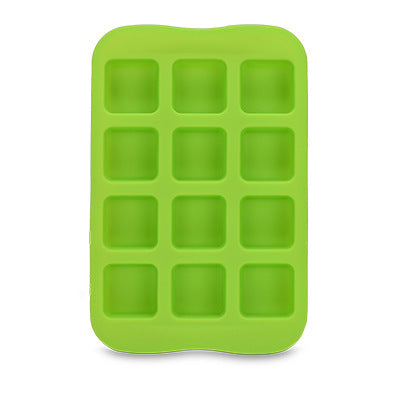 Silicone Baking Mold in Heart Shape Stornfield