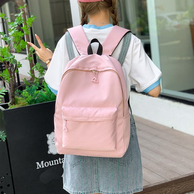 Stylish Urban Backpack Stornfield