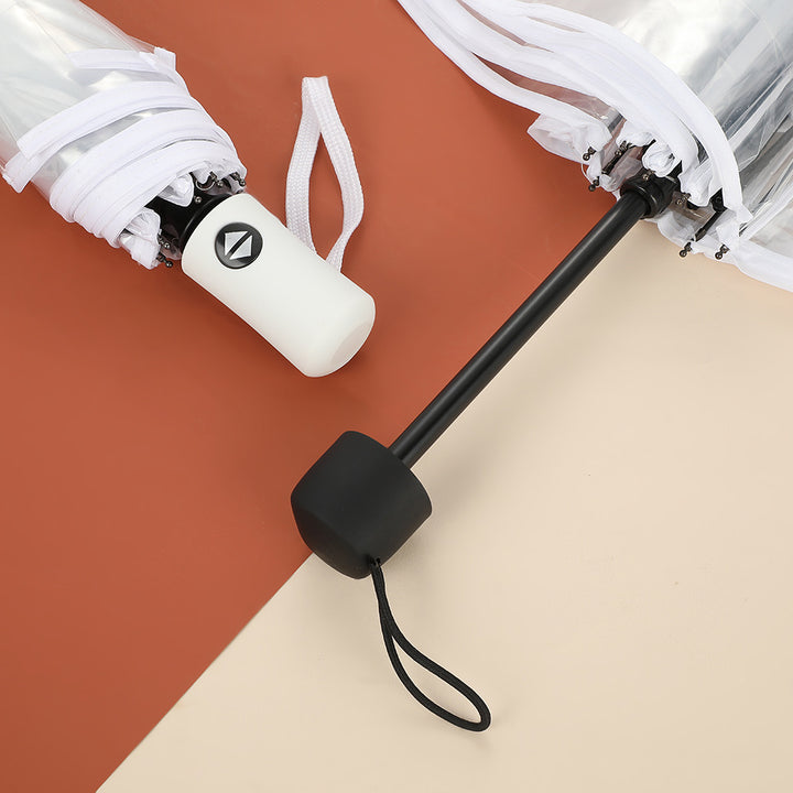 Women's compact and stylish umbrella Stornfield