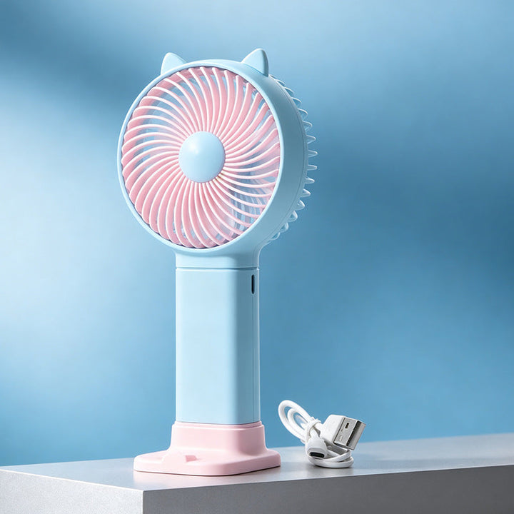 Portable USB Fan Stornfield