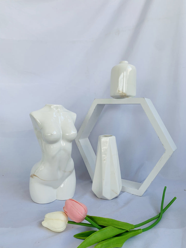 Home Decorative Ceramic Stornfeild