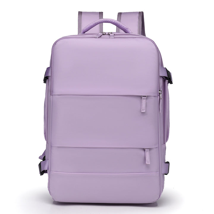 Versatile Laptop Backpack Stornfield