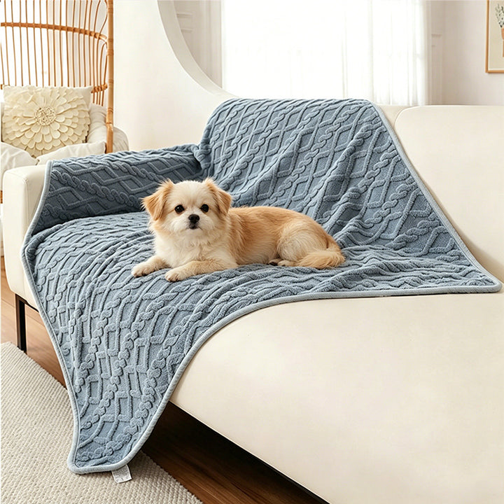 Women Sofa Cover Stornfield