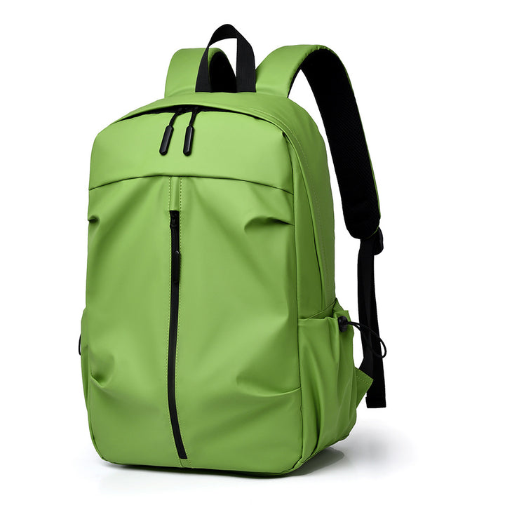 Advanced Waterproof Urban Backpack Stornfield