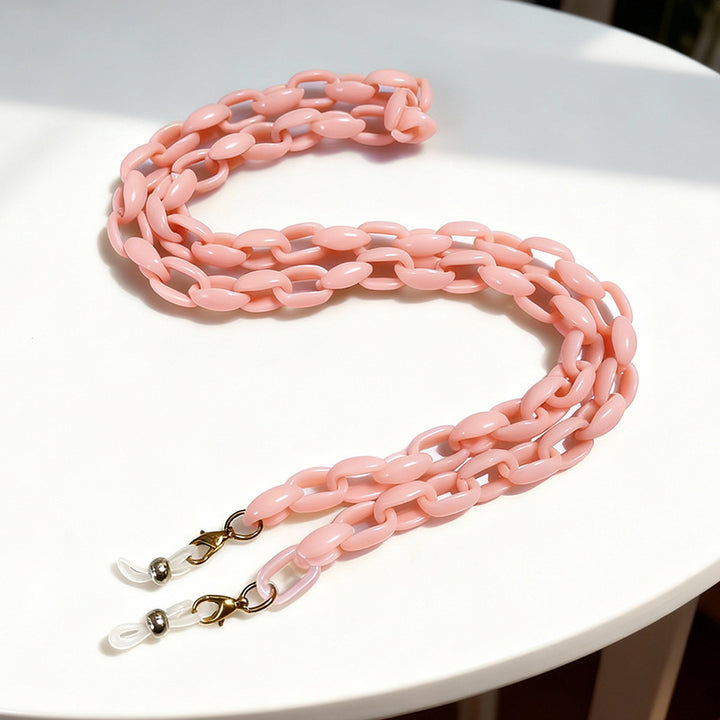 Fashionable Eyewear Chain Stornfield