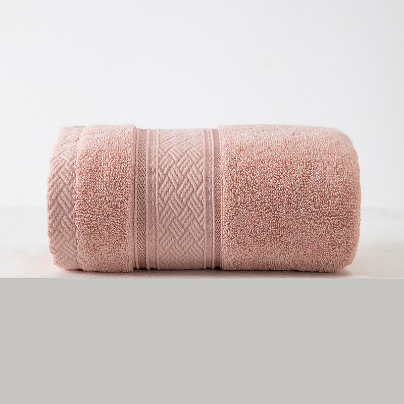 Ladies Luxury Bath Towel Stornfield