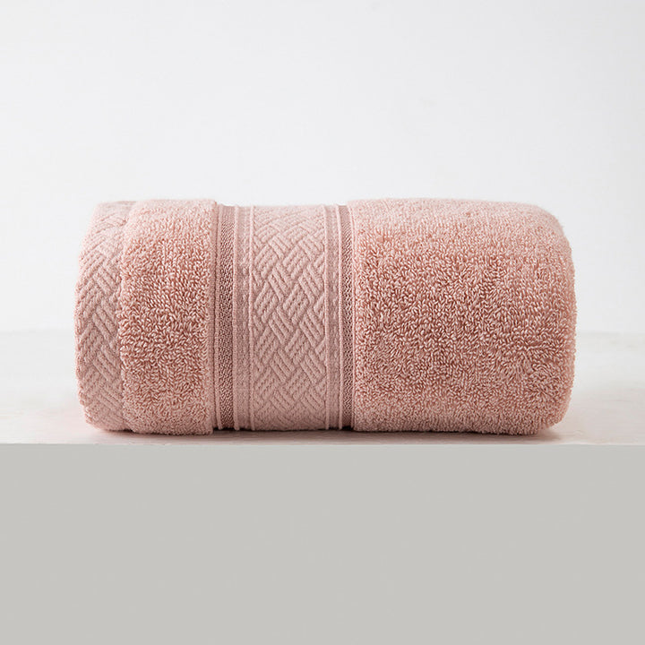 Ladies Luxury Bath Towel Stornfield