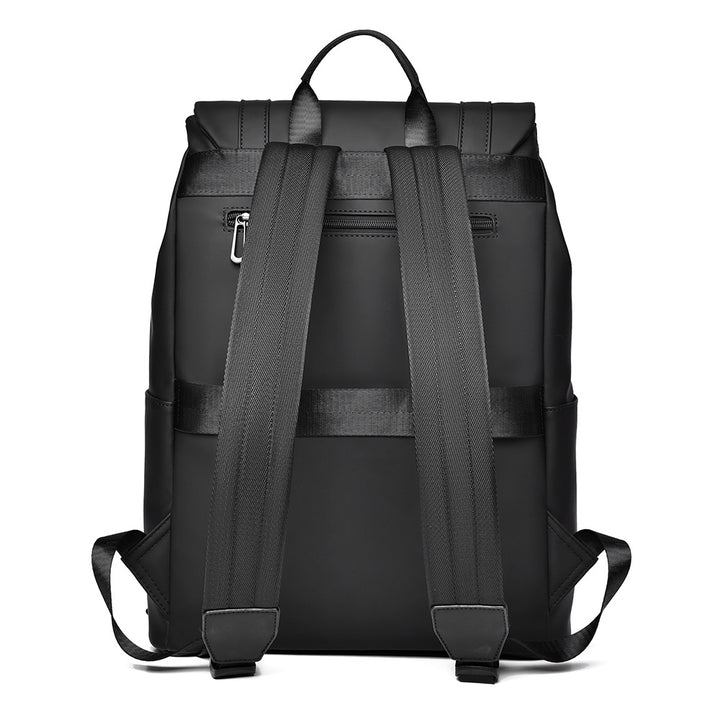 Versatile Backpack Stornfield