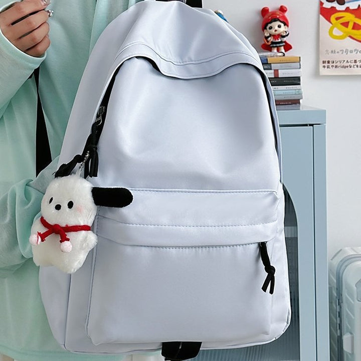 Rucksack Stornfield