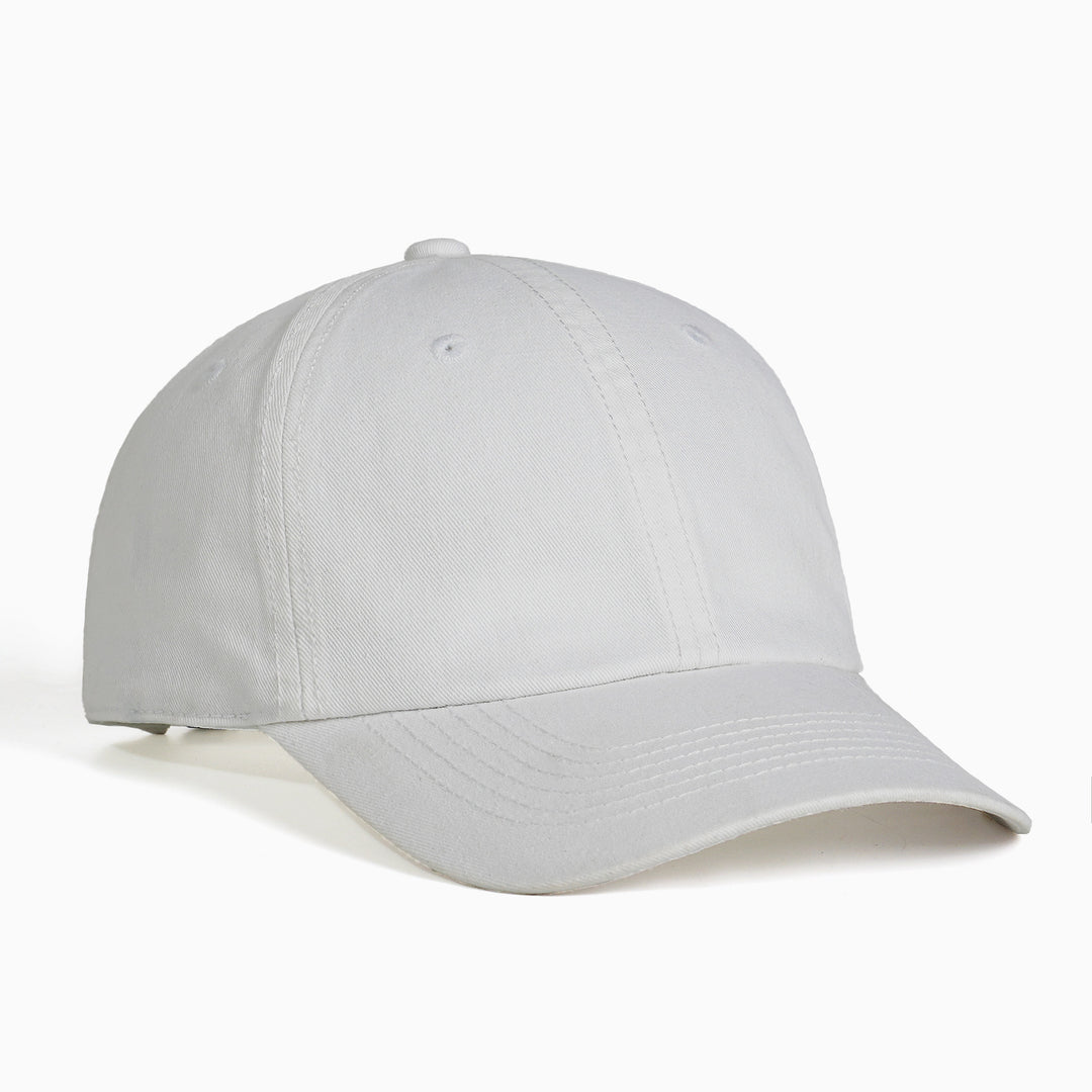 Women Adjustable and Breathable Sports Cap Stornfield