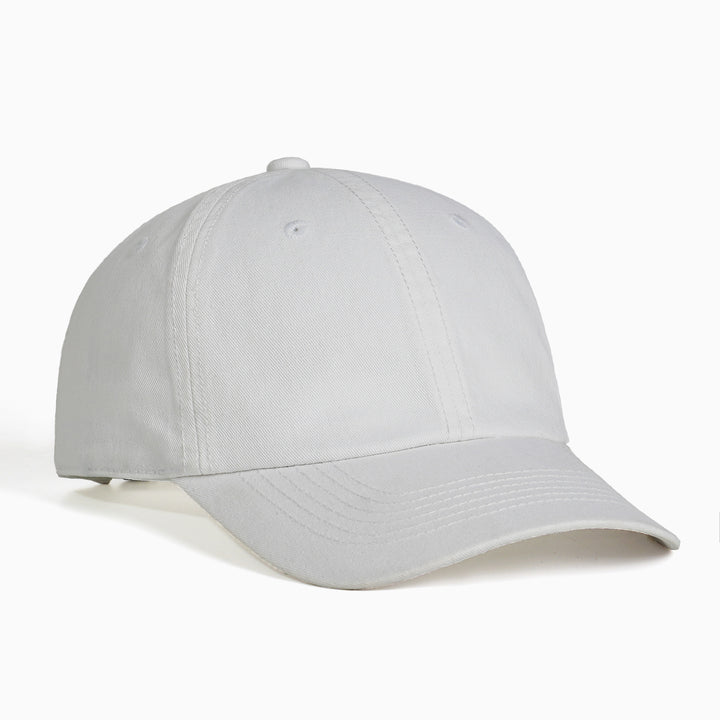 Women Adjustable and Breathable Sports Cap Stornfield