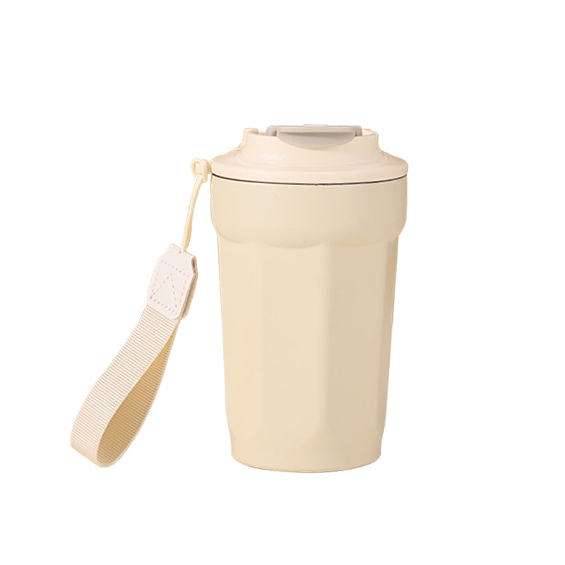 Insulated Travel Mug Stornfield