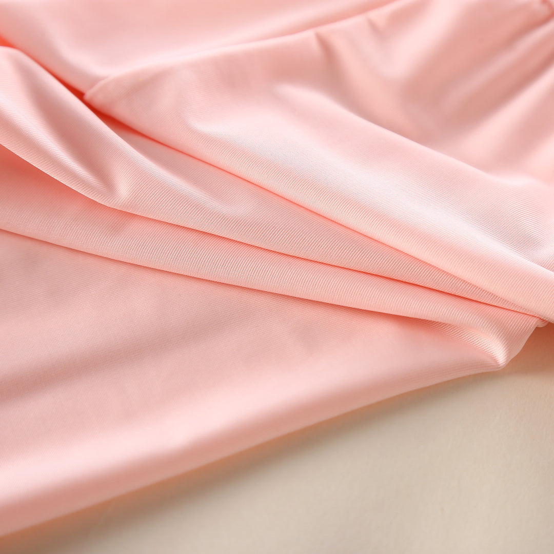 Women's Sporty Arm Sleeves Stornfield