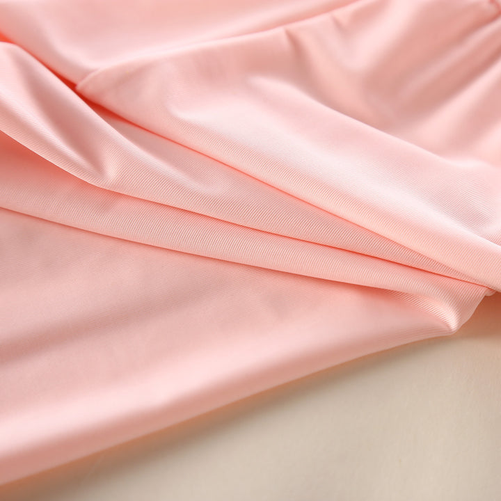 Women's Sporty Arm Sleeves Stornfield