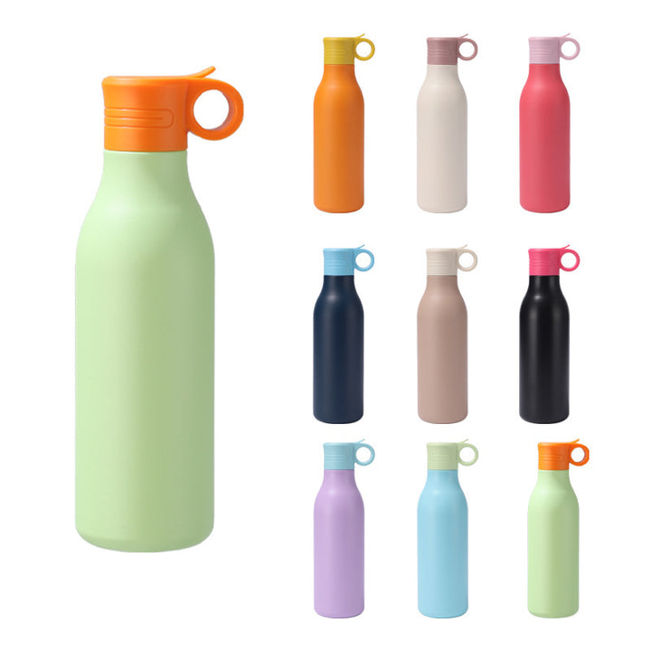 Eco-Friendly Insulated Water Bottle Stornfield