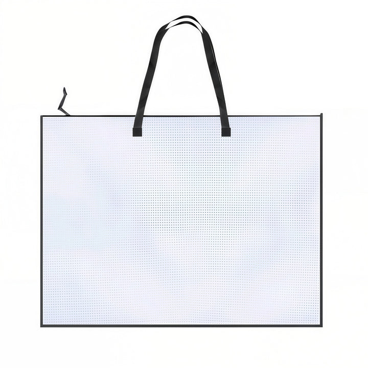 Versatile and Durable Storage Bag Stornfield
